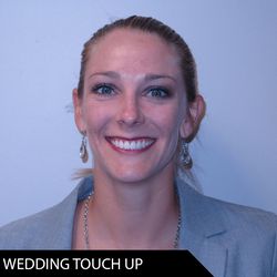 office image office image