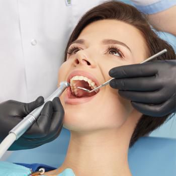 Cosmetic Dentistry Cosmetic Dentistry