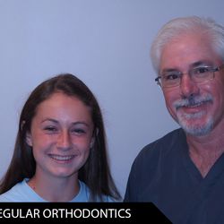 office image office image