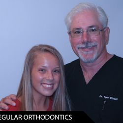 office image office image