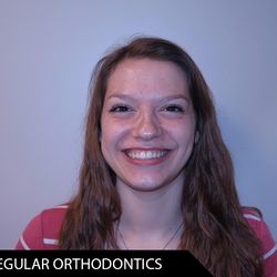 office image office image