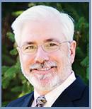 Christie Family Dentistry Christie Family Dentistry