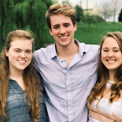 office image office image