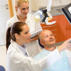 Orthodontics Orthodontics