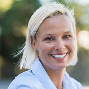 CBCT 3D Imaging CBCT 3D Imaging