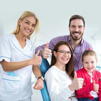 Restorative Dentistry Restorative Dentistry