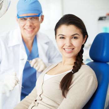 Dermal Fillers Dermal Fillers