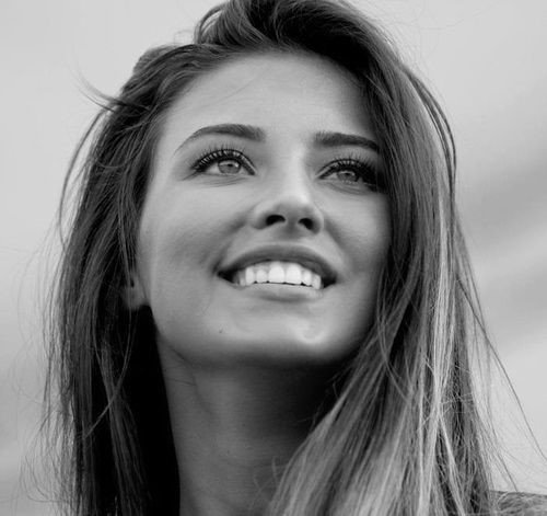 Facial Growth and Airways Facial Growth and Airways