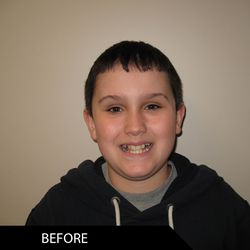 office image office image