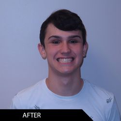 office image office image