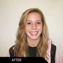 office image office image