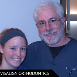 office image office image