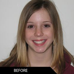 office image office image