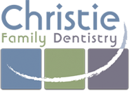 Christie Family Dentistry